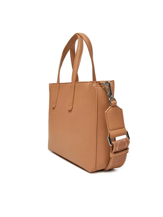 Must Small Tote Bag CK