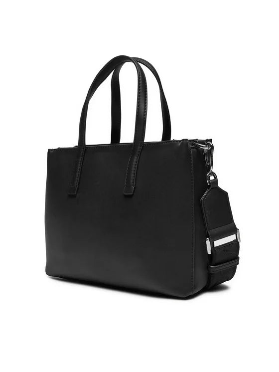 Must Small Tote Bag CK