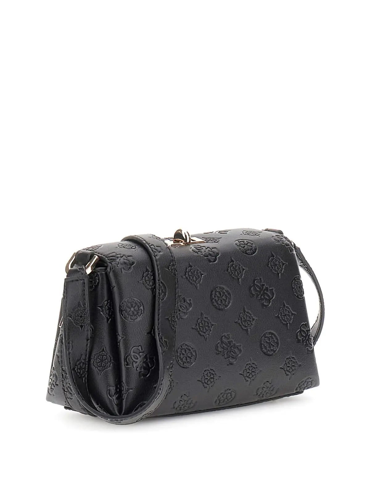 Phoebe Mini Borsa Guess