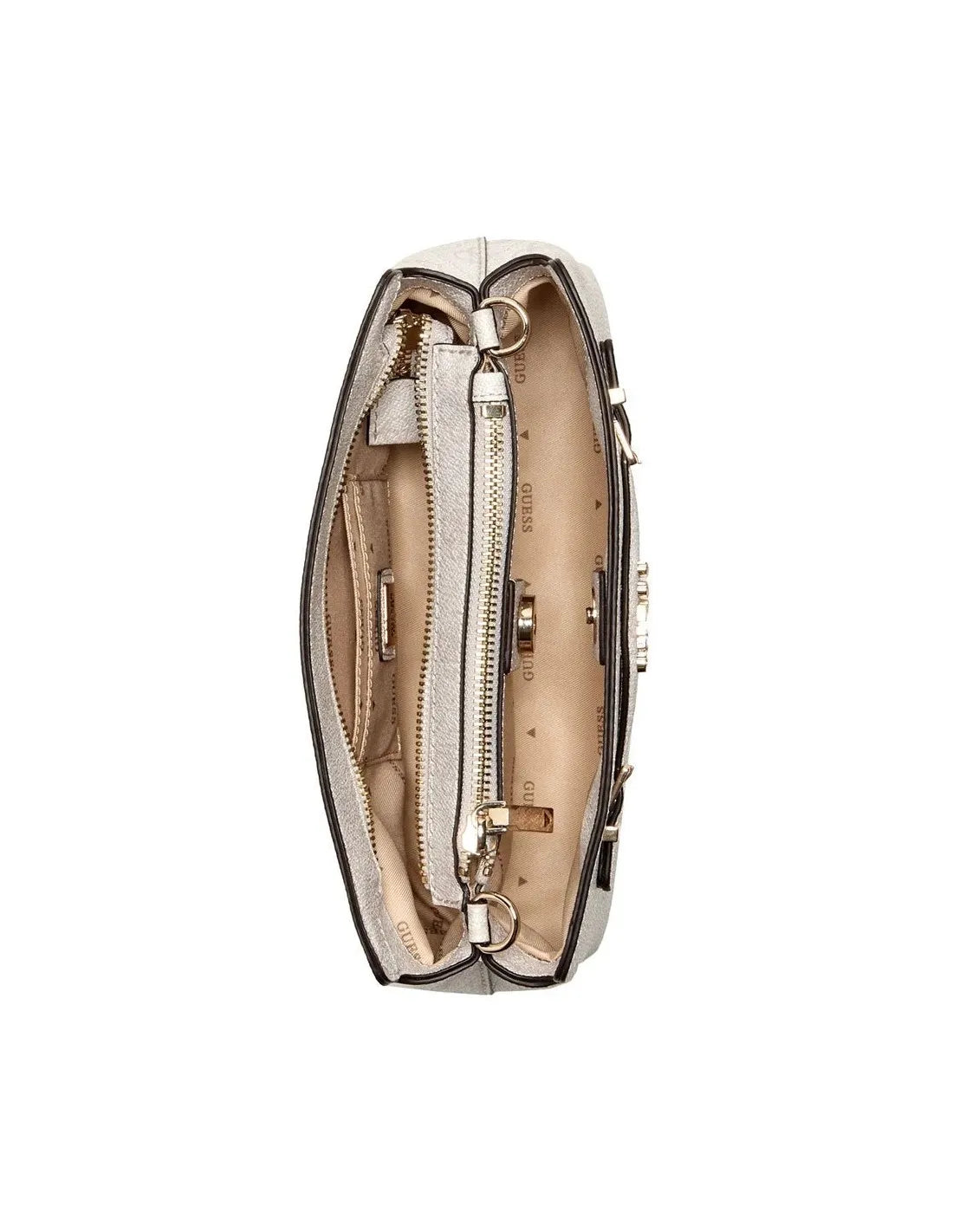 Borsa Katya Guess