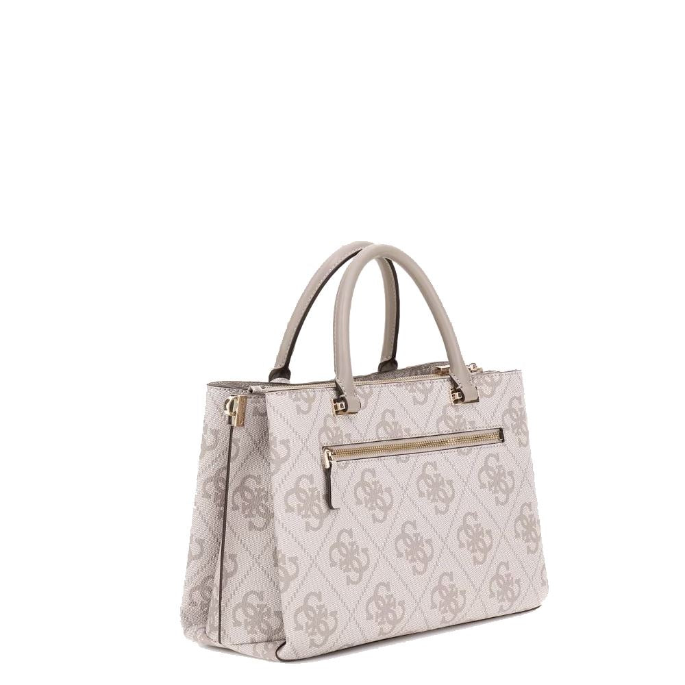 Erenia Guess