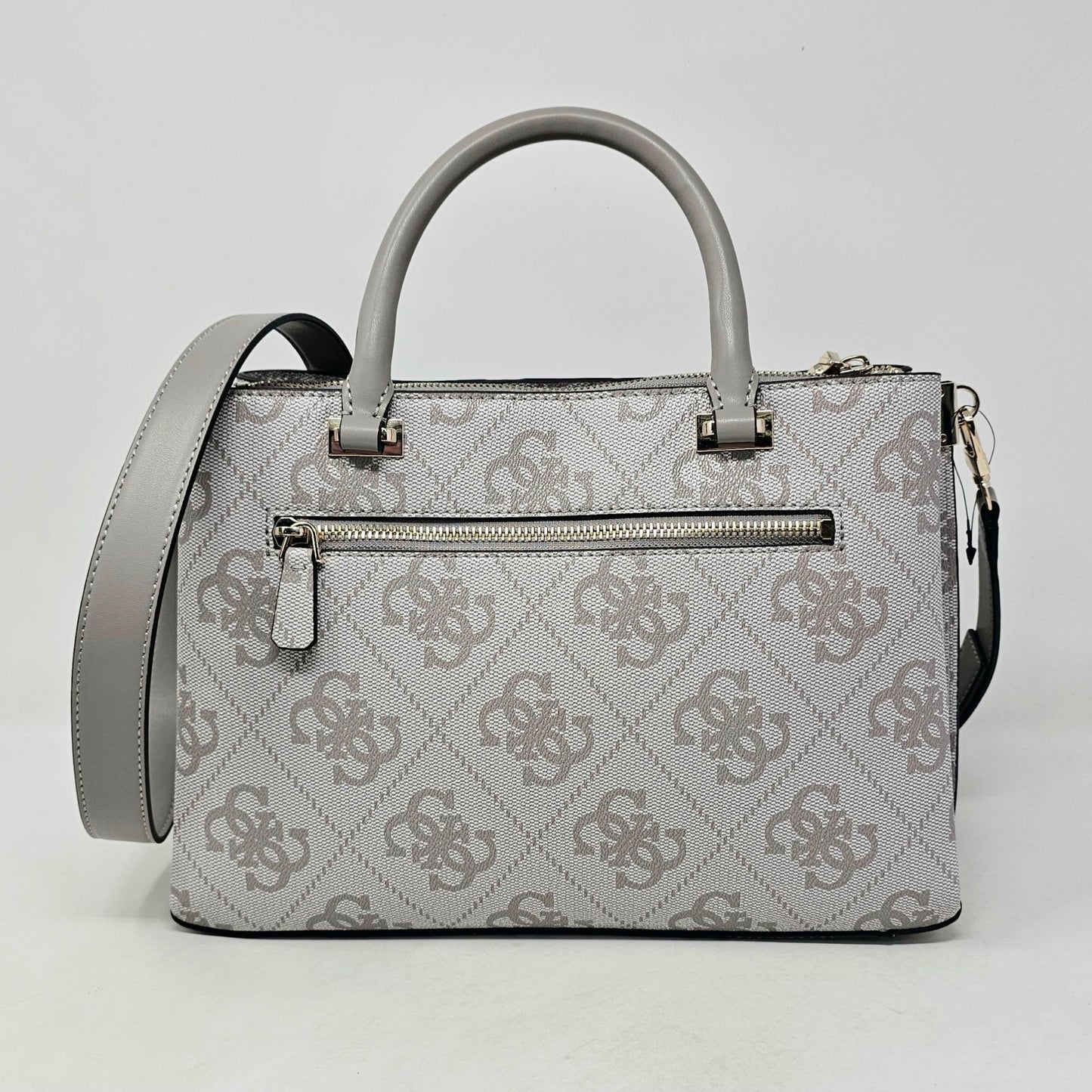 Erenia Guess