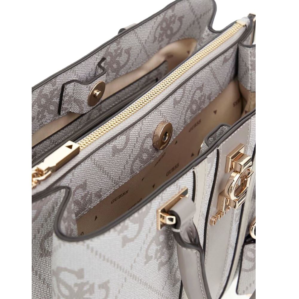 Erenia Guess
