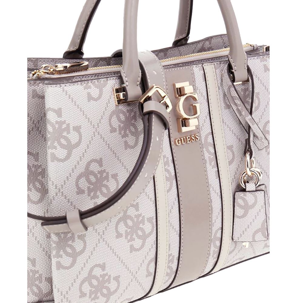 Erenia Guess