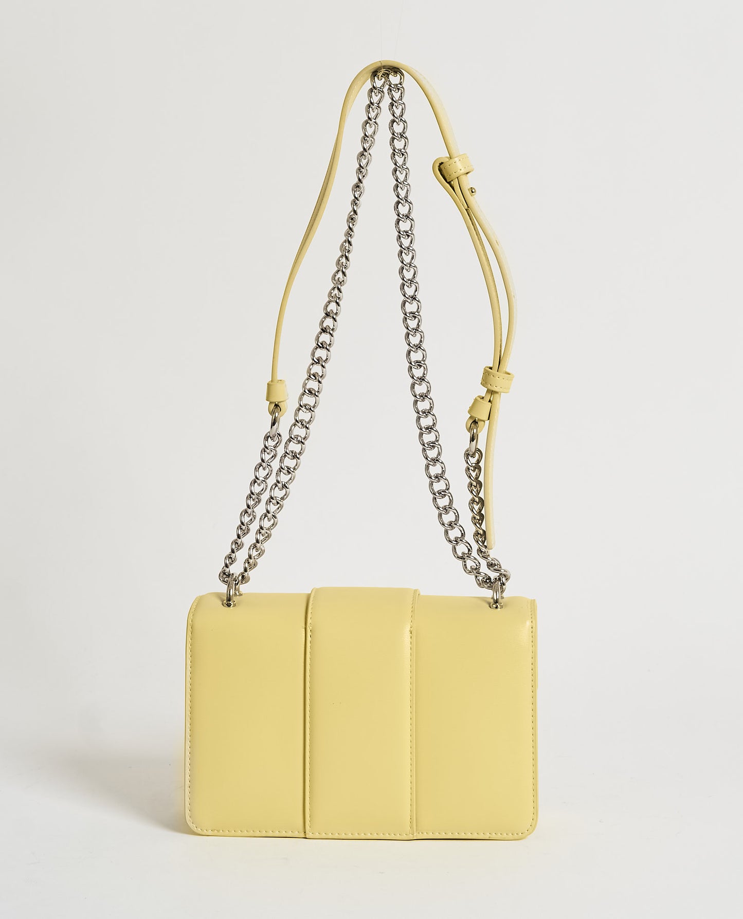 Jodie Crossbody Armani Exchange