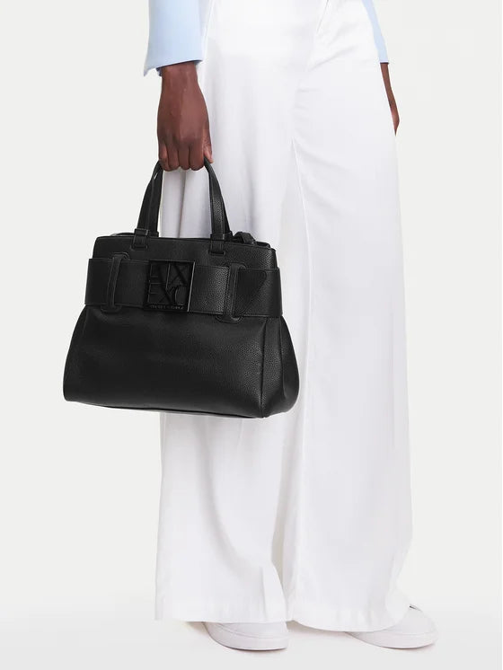 Suise Shopping AlX