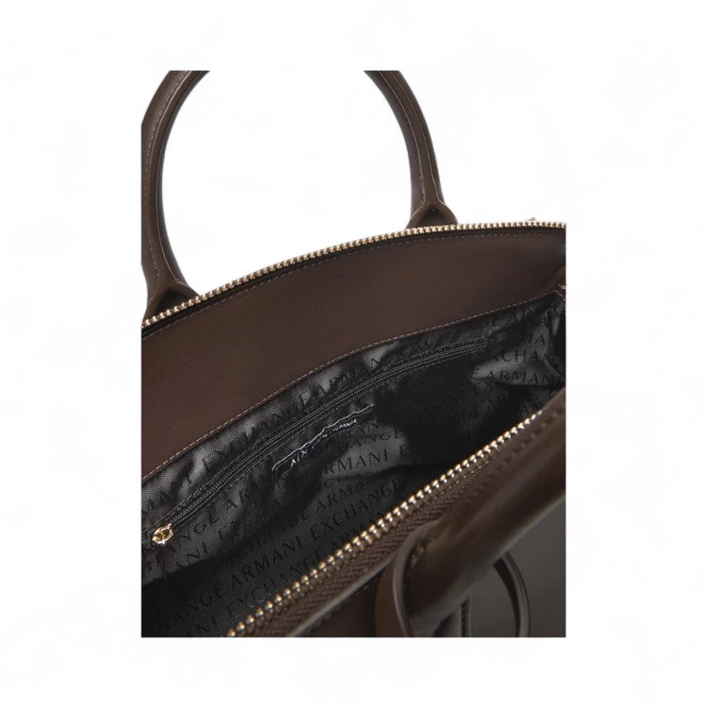 Jane Tote AX