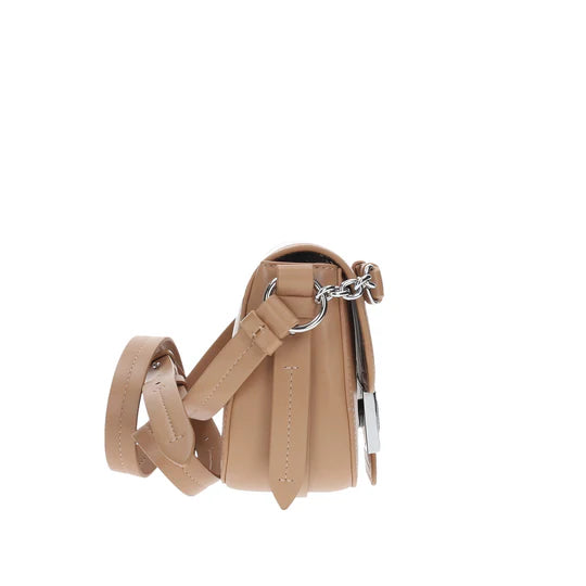 Artemide Saddle AlX