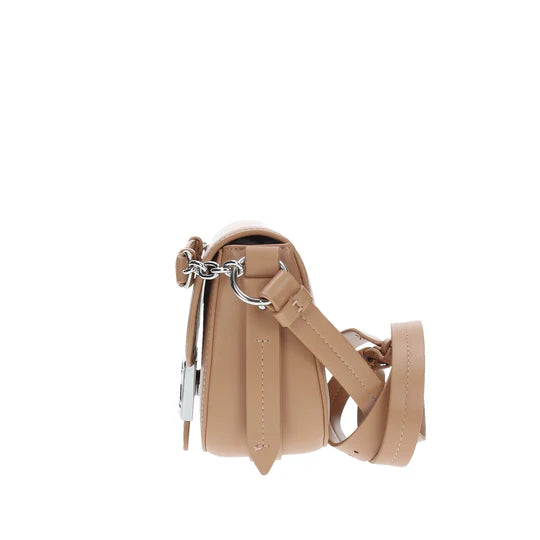 Artemide Saddle AlX
