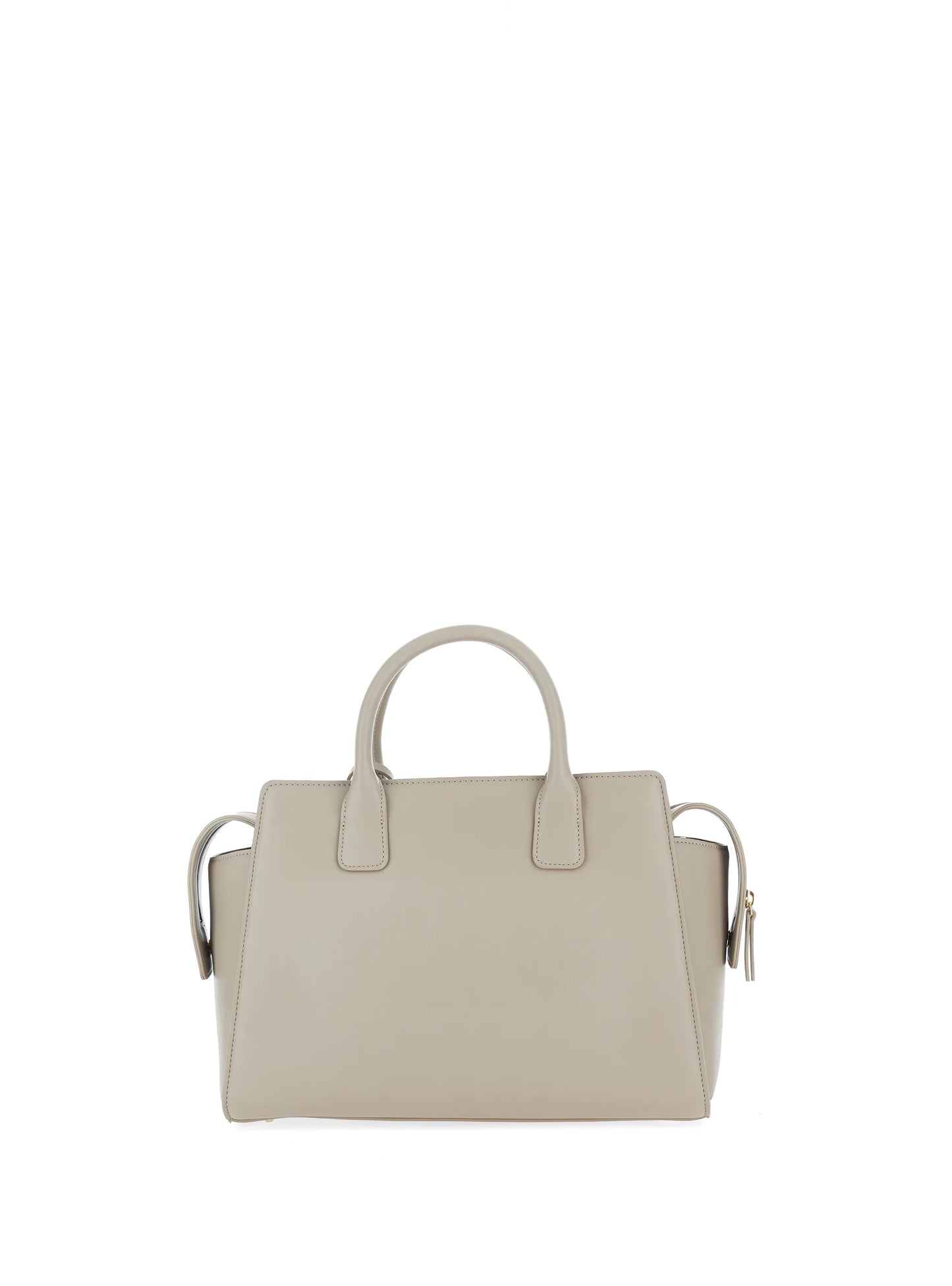 Amelie Tote Armani Exchange