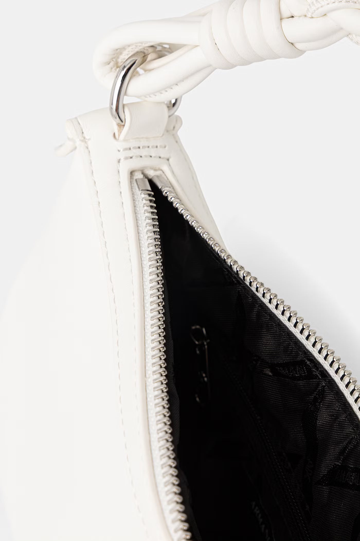 Maya Shoulder Armani Exchange