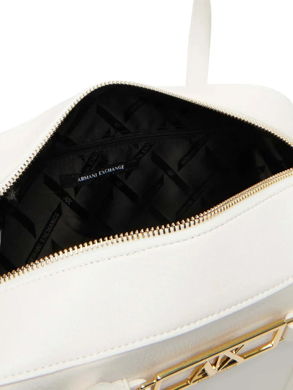 Polly Bauletto Armani Exchange