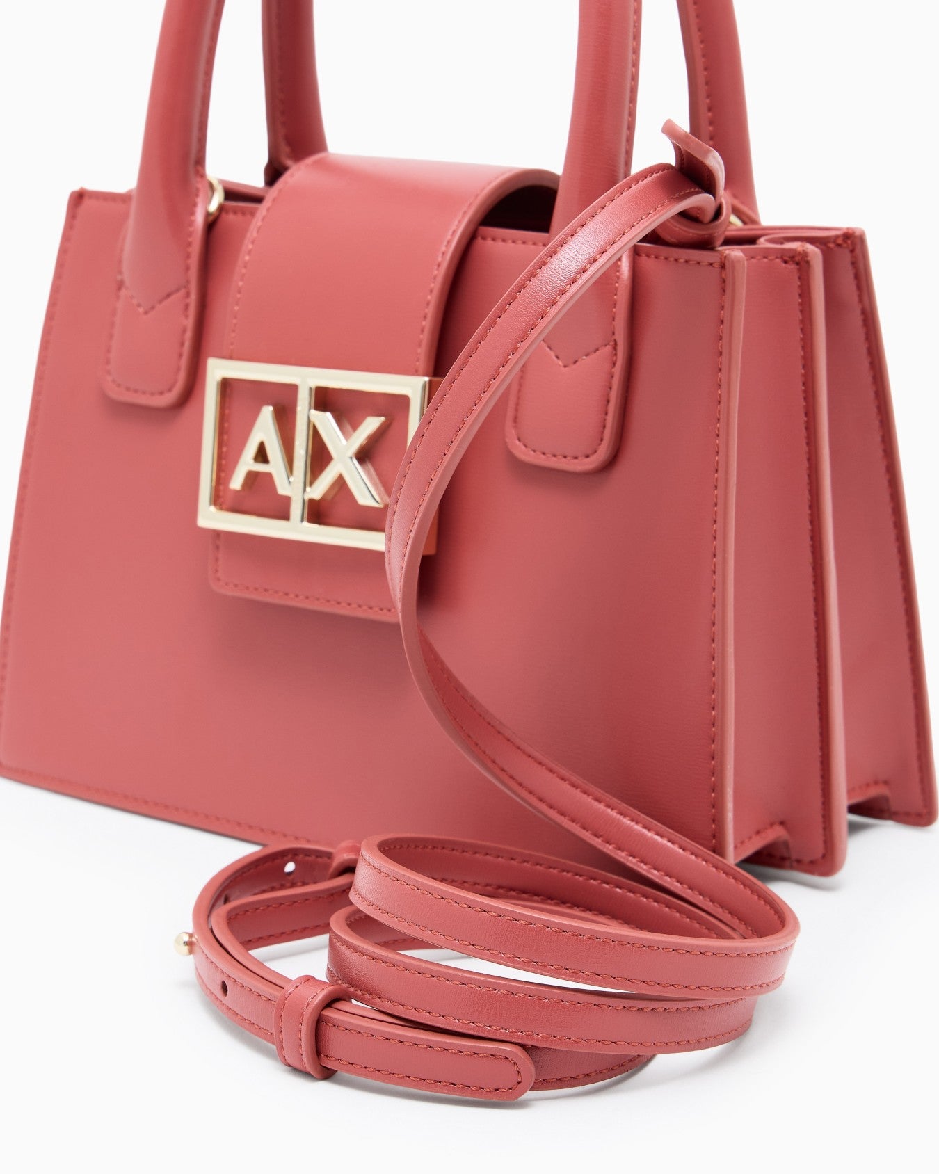 Jodie Tote AX