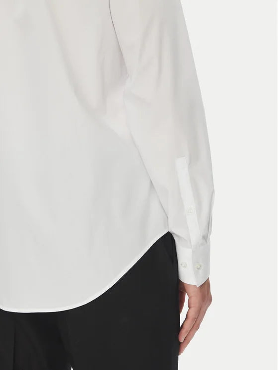 Camicia Calvin Klein