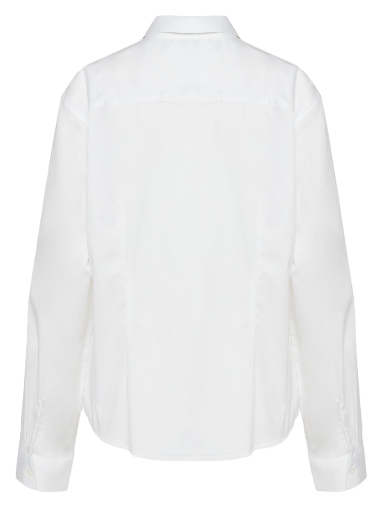 Shirt Tiziana Guess