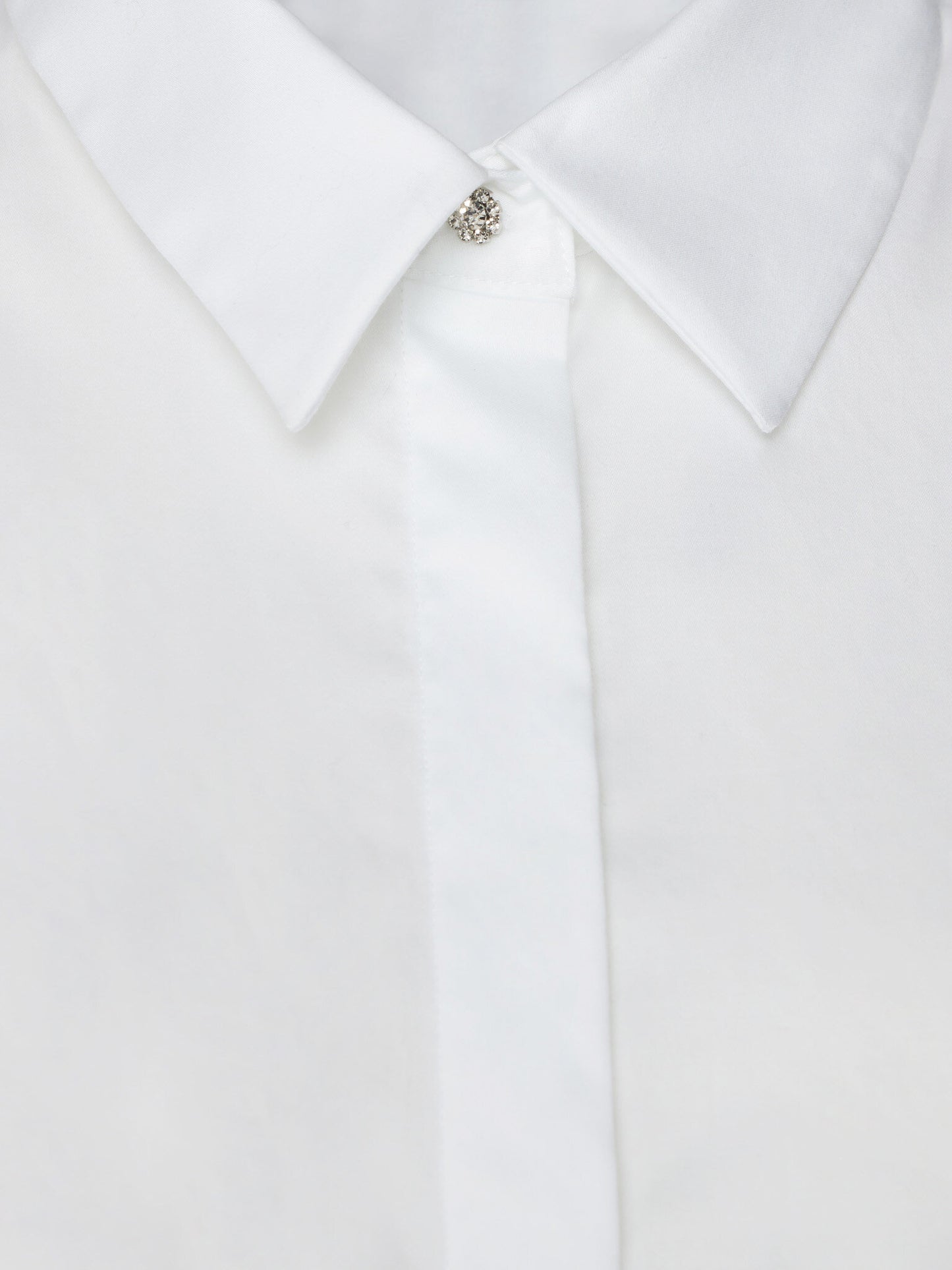 Shirt Tiziana Guess