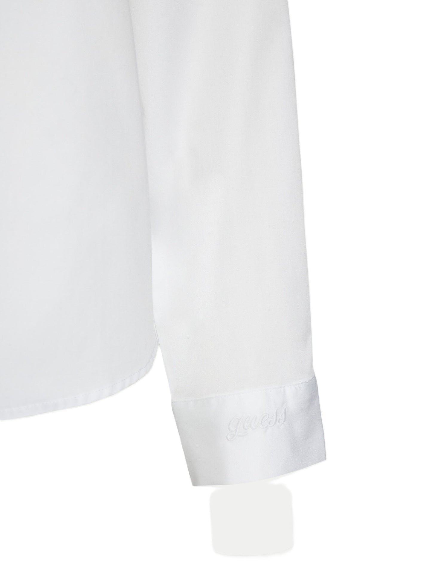 Shirt Tiziana Guess
