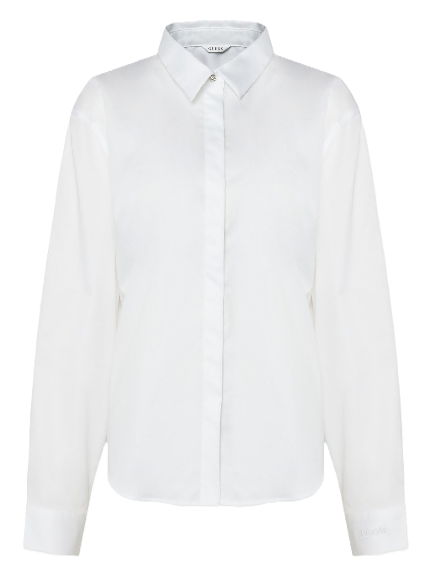 Shirt Tiziana Guess