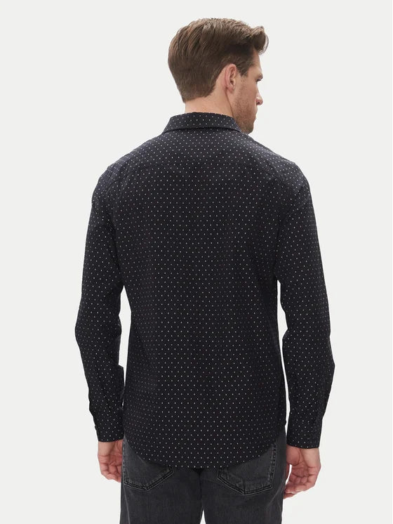 Shirt AX