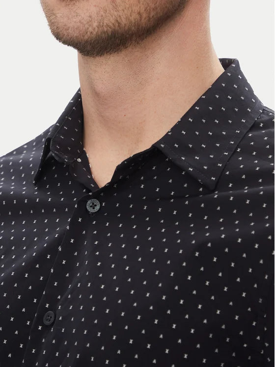 Shirt AX