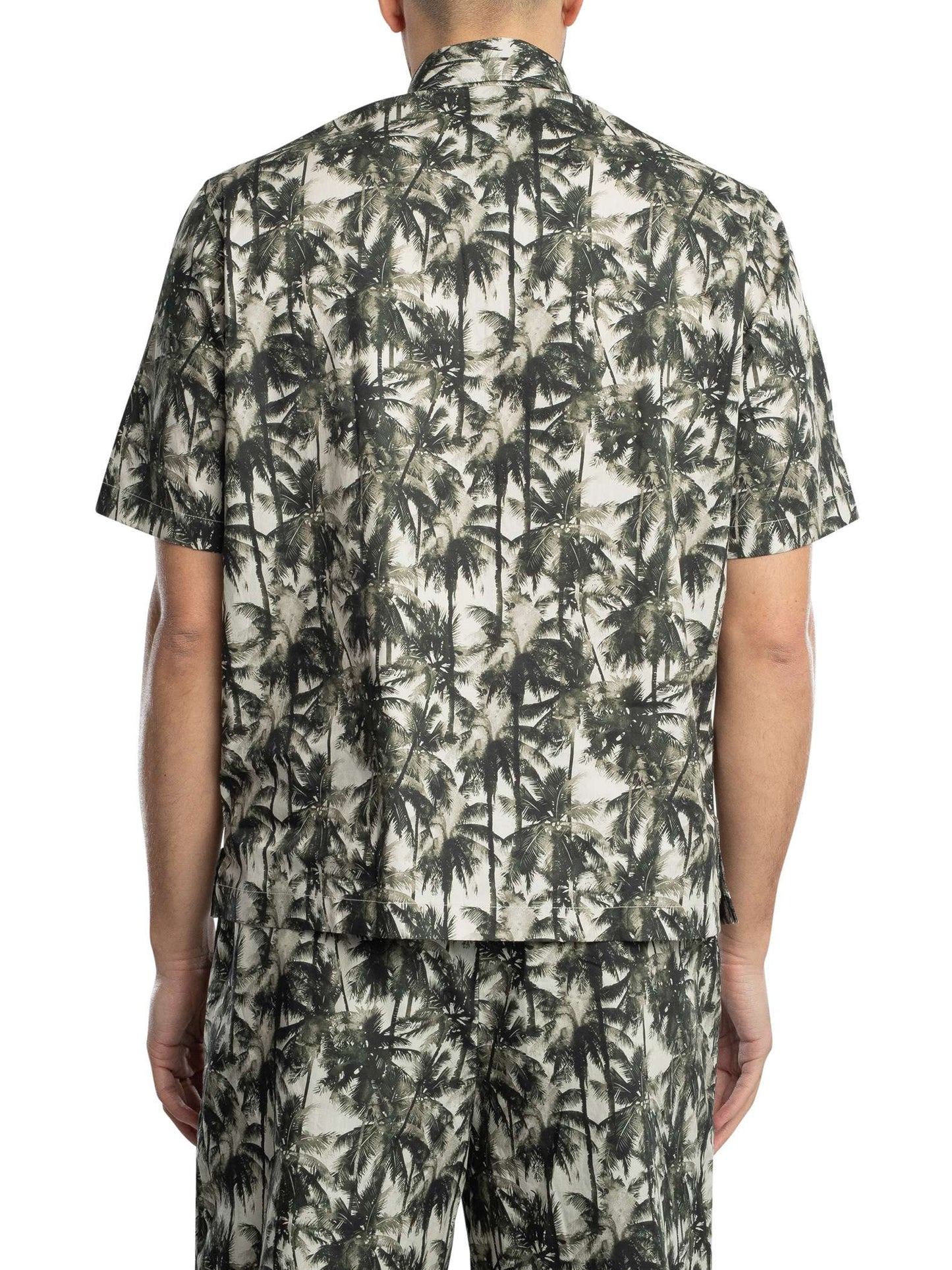 Shirt AX