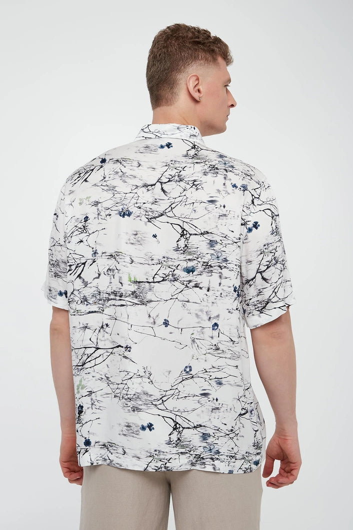 Shirt Armani Exchange