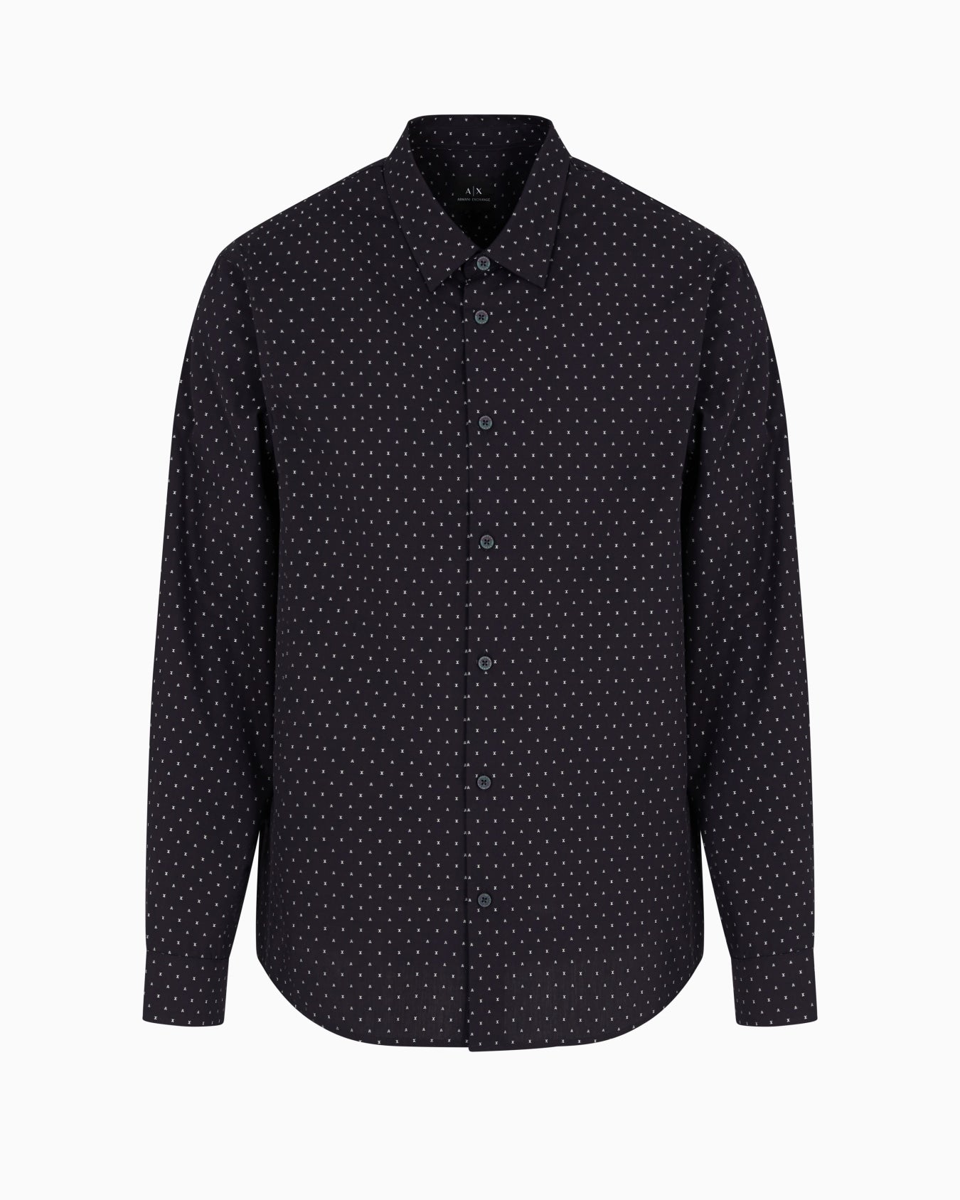 Shirt AX