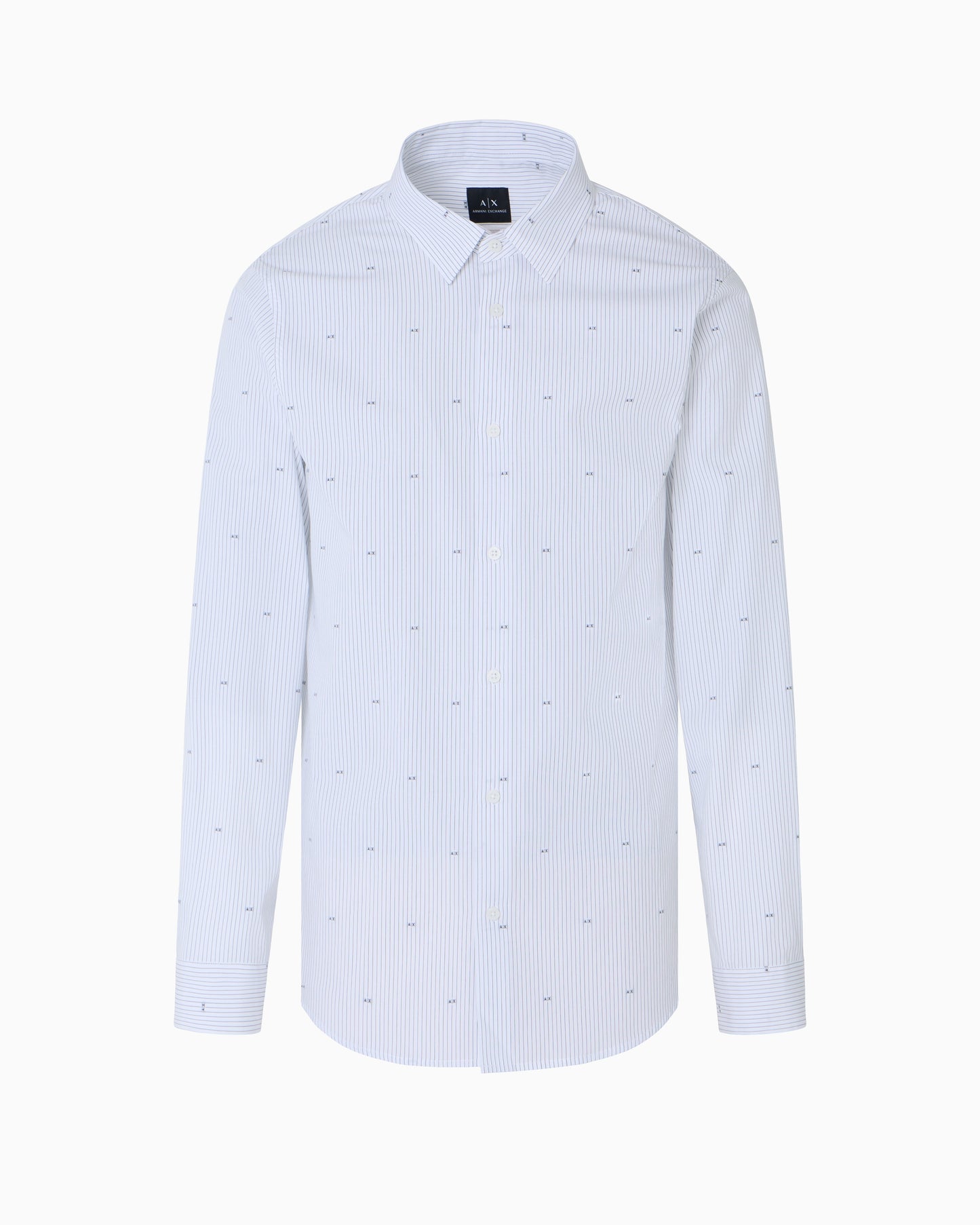 Shirt AX