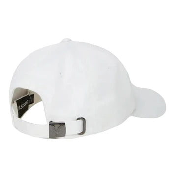 Baseball Cap Lyle & Scott