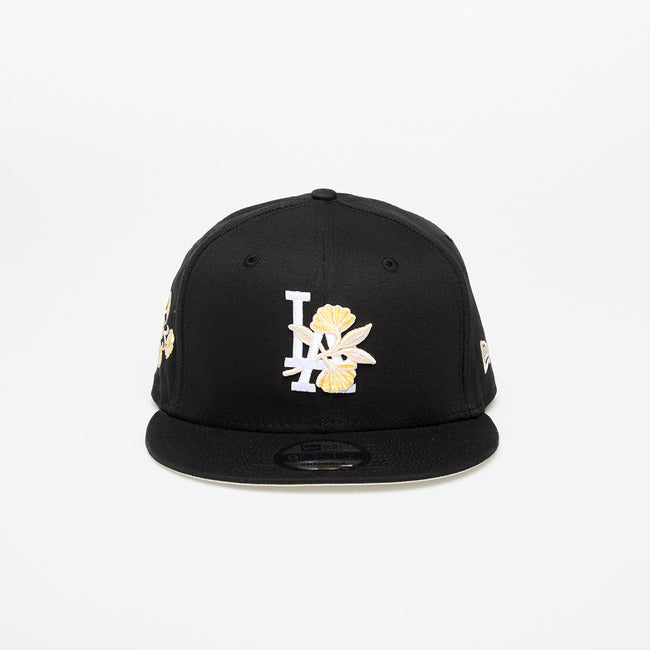 Cappello New Era La Dodgers Floreal