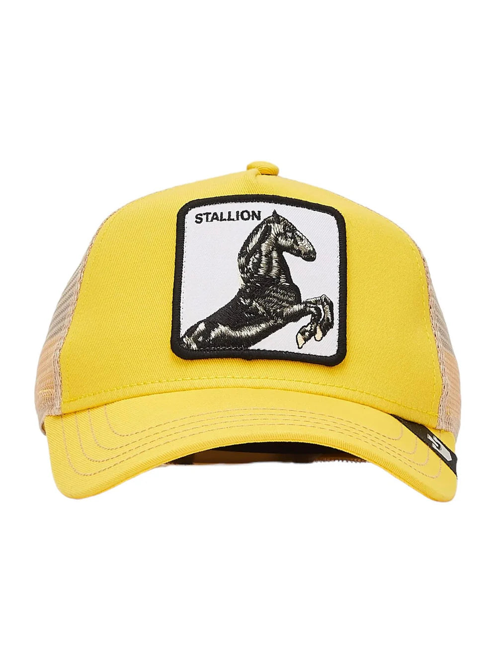Cappello Stallon Goorin Bros