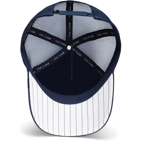 Cappello Empire Goorin Bros