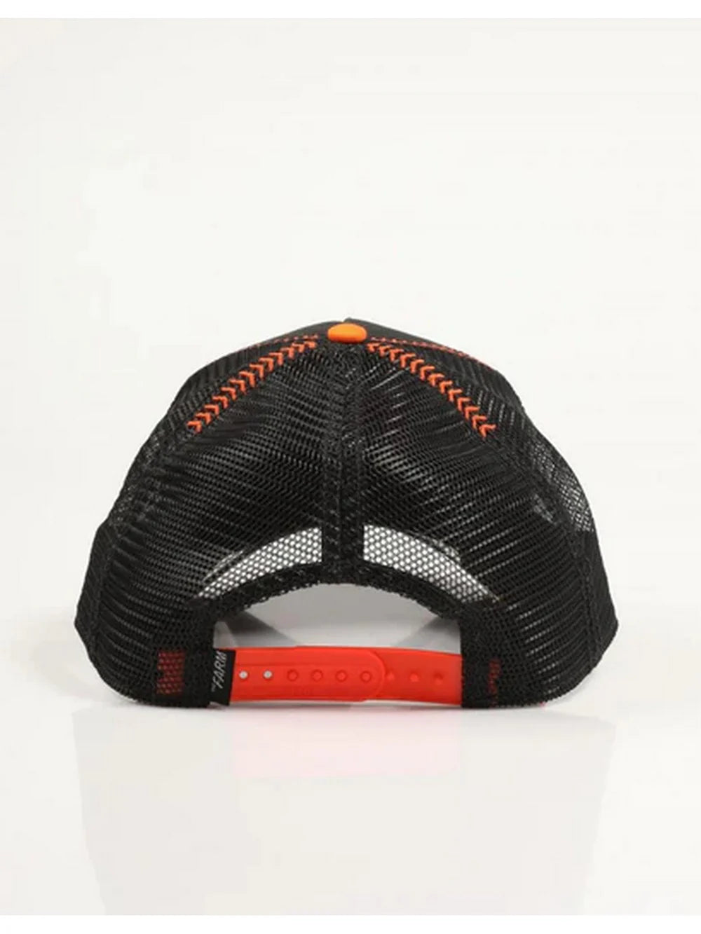 Cappello Lone Wolf Goorin Bros