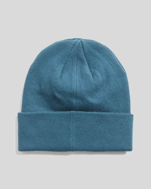 Cotton Merino Beanie Lyle e Scott