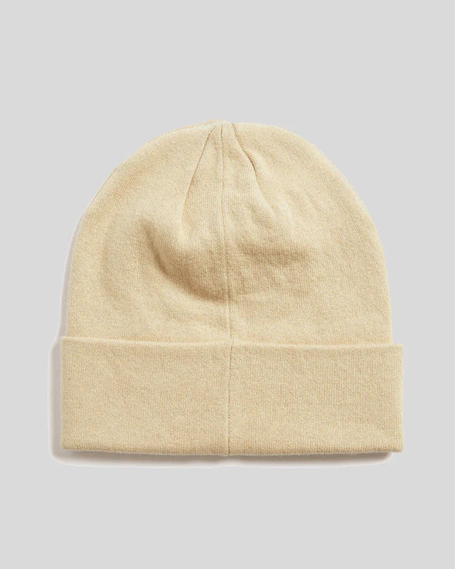 Cotton Merino Beanie Lyle e Scott