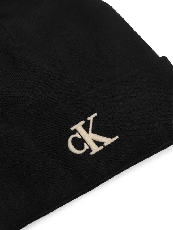 Beanie Calvin Klein