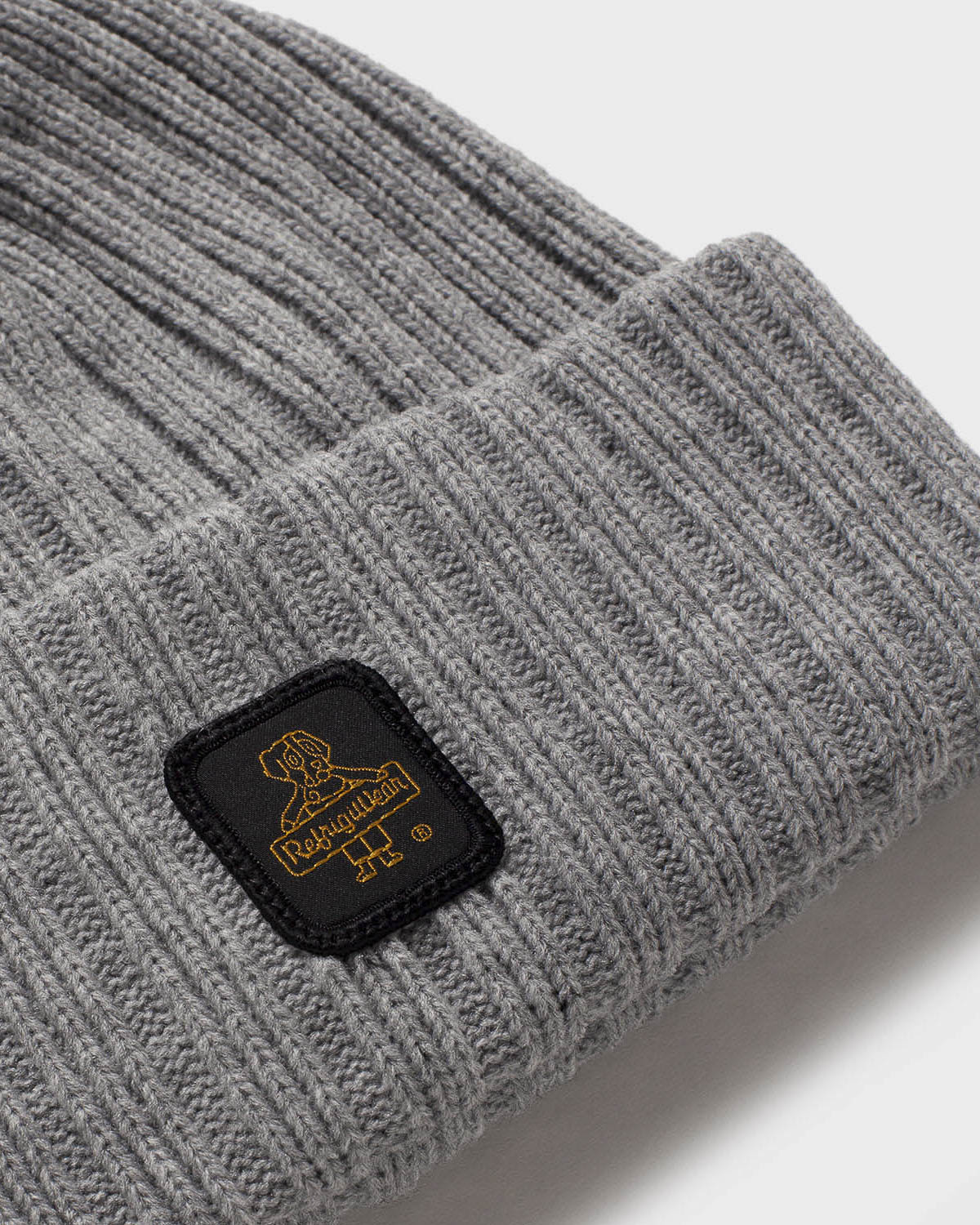 Clark Hat Refrigiwear