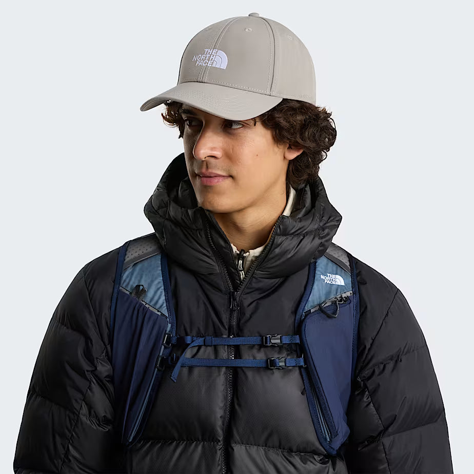 Classic Hat The North Face