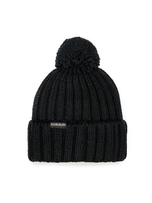 Cappello Samiury 5 Napapijri