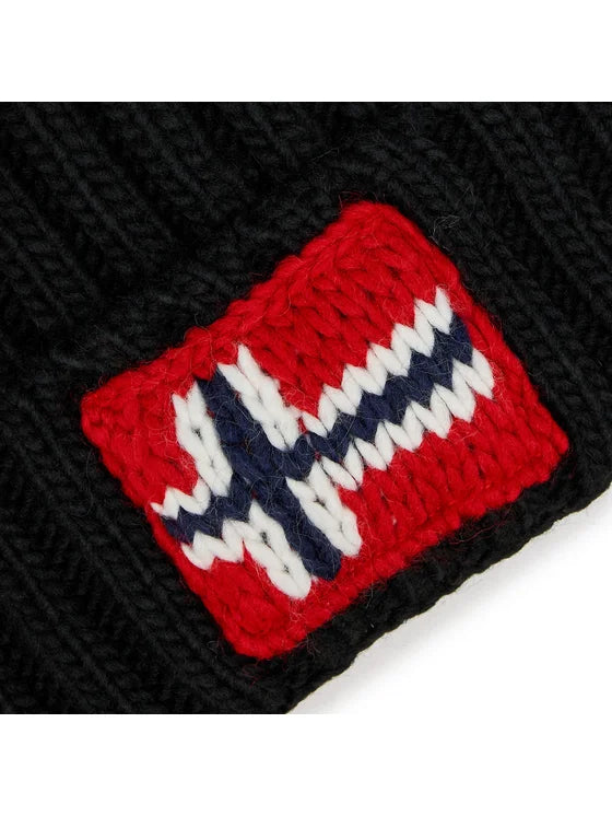 Cappello Samiury 5 Napapijri