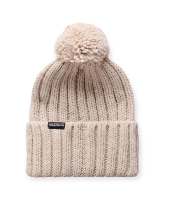Cappello Samiury 5 Napapijri