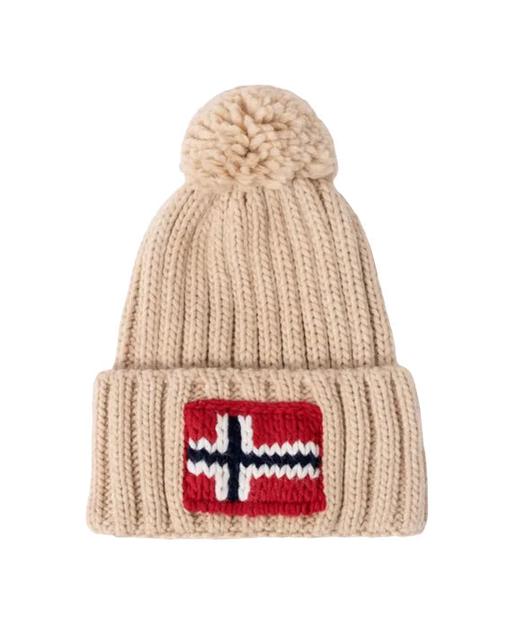 Cappello Samiury 5 Napapijri