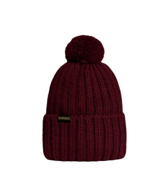 Cappello Samiury 5 Napapijri