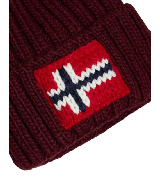 Cappello Samiury 5 Napapijri