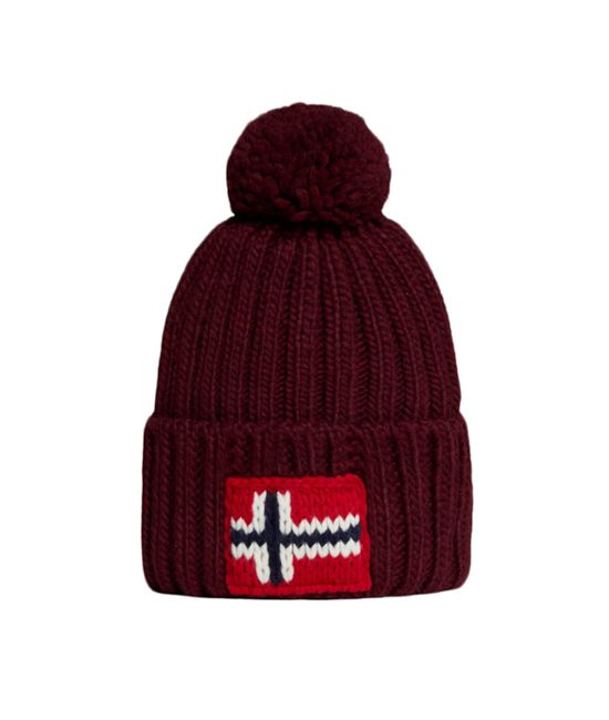 Cappello Samiury 5 Napapijri