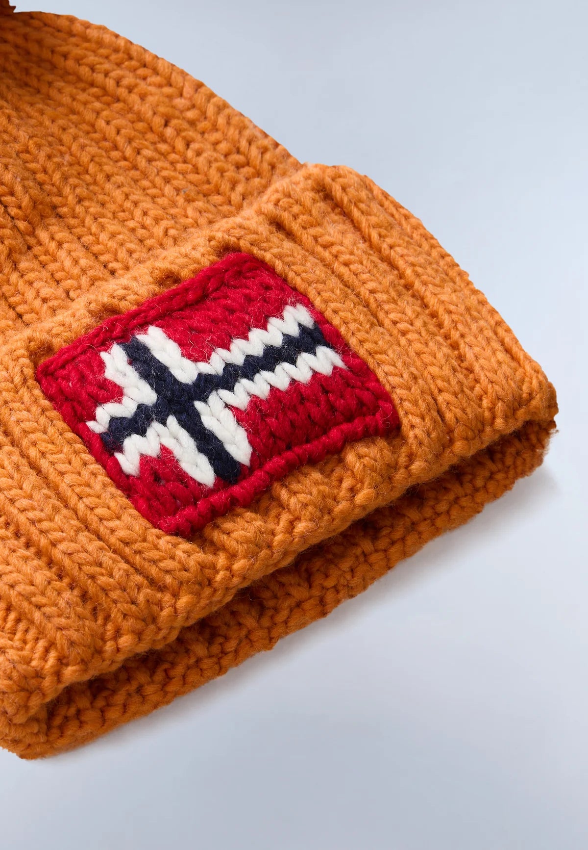 Cappello Samiury 5 Napapijri
