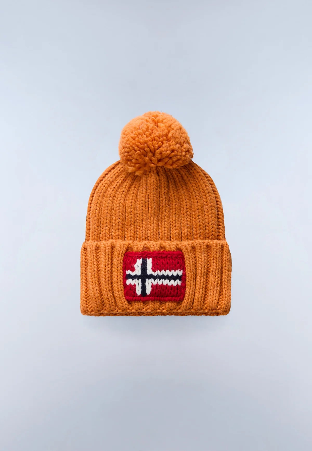 Cappello Samiury 5 Napapijri