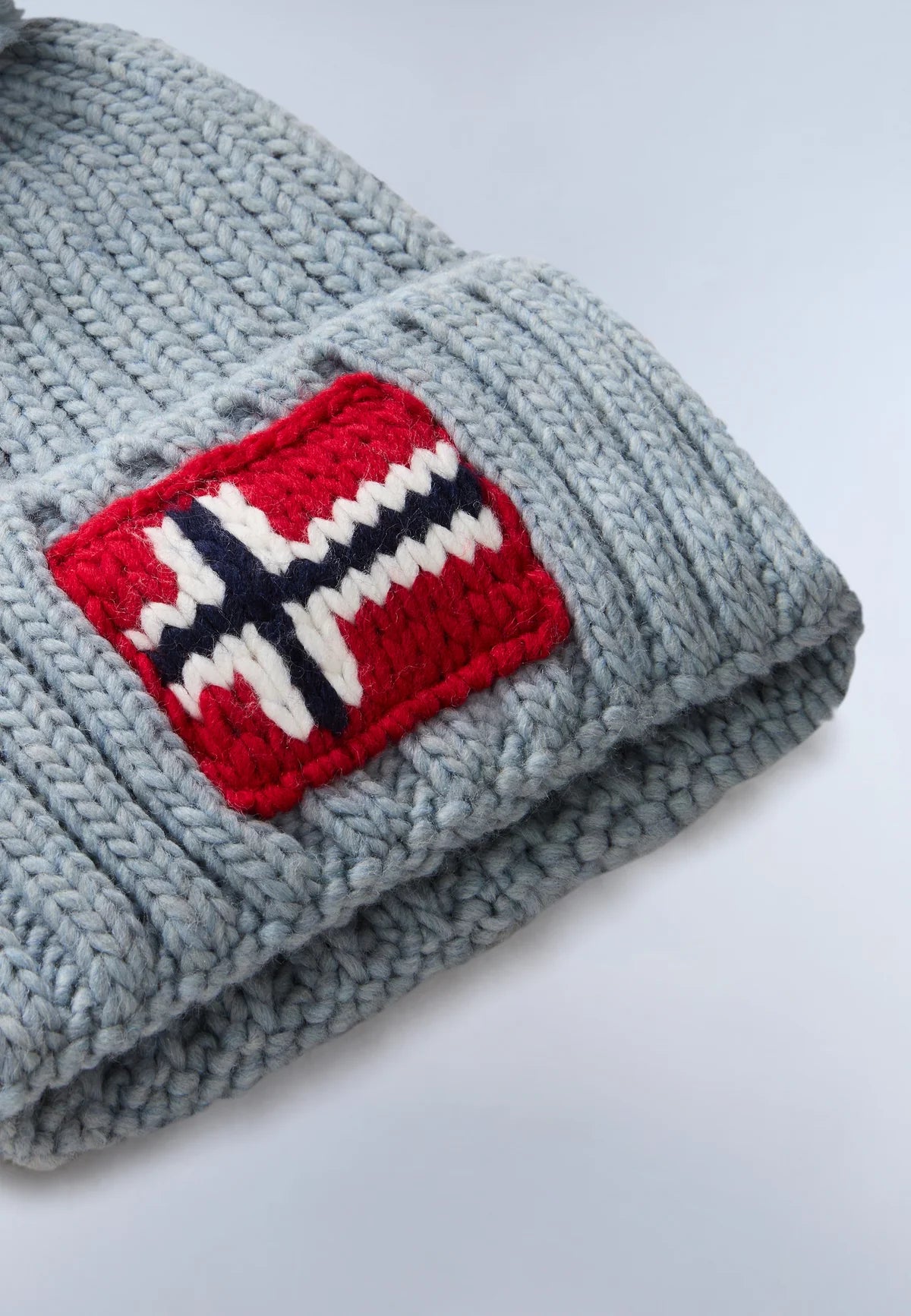 Cappello Samiury 5 Napapijri
