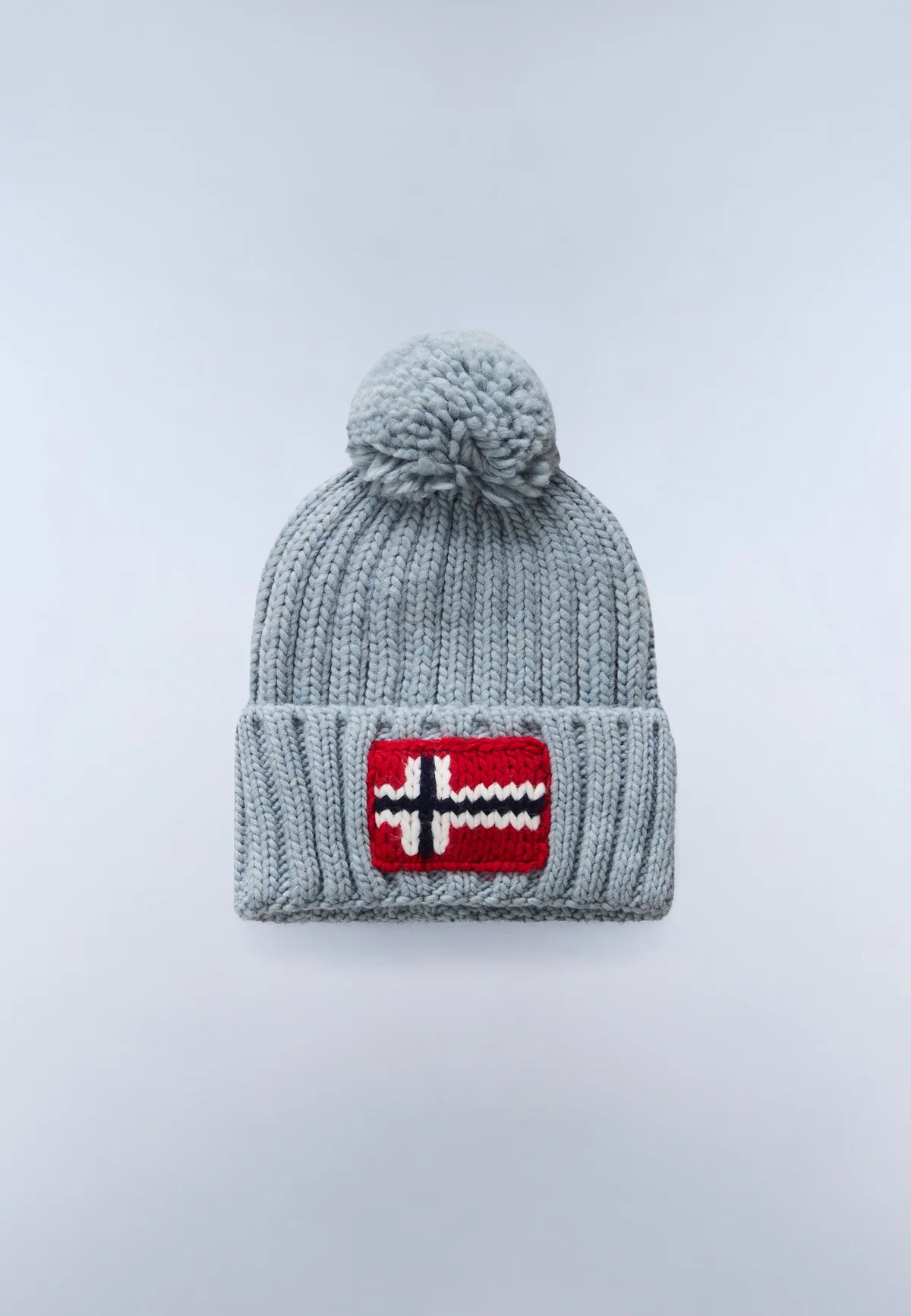 Cappello Samiury 5 Napapijri
