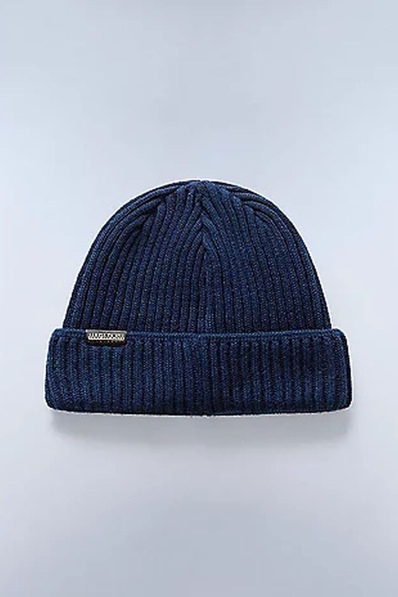 Headwear F-Vispa Napapijri